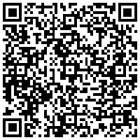 qrcode-krakow