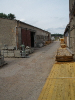 Baustoffhandel1 Baustoffhandel1