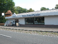 Unternehmen1 Unternehmen1