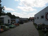 Unternehmen2 Unternehmen2