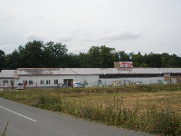 Unternehmen4 Unternehmen4