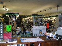 Unternemen7 Unternemen7