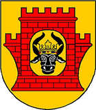 Wappen_Plau_am_See